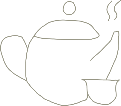 ceremonia del cacao