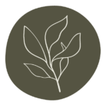 ilustraciones, fondos iconos-planta hoja