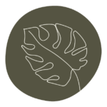 ilustraciones, fondos iconos- hoja ancha