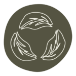 ilustraciones, fondos iconos-ecologico